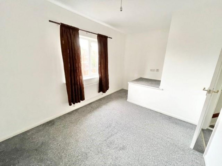 Images for Fern GroveBradley StokeBristolSouth Gloucestershire