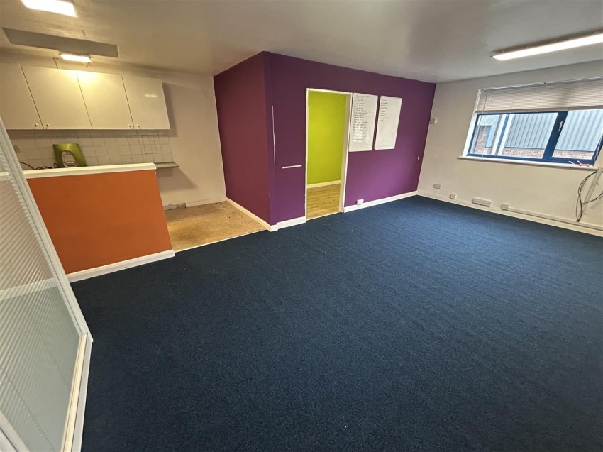 Images for Ashton Vale Road, Bristol