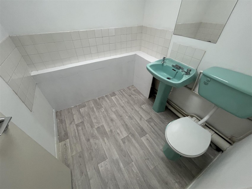 Images for Ashton Vale Road, Bristol