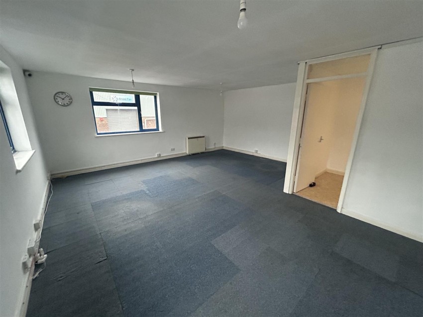 Images for Ashton Vale Road, Bristol