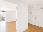 Images for Barton Hill Road, St Philips, Bristol
