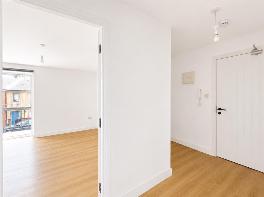 Images for Barton Hill Road, St Philips, Bristol