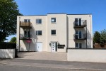Images for Barton Hill Road, St Philips, Bristol