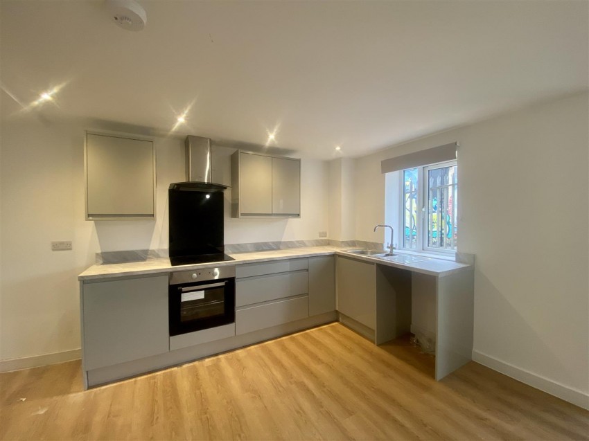 Images for Barton Hill Road, Bristol