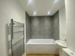 Images for Barton Hill Road, Bristol