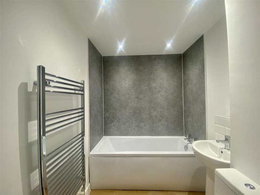 Images for Barton Hill Road, Bristol