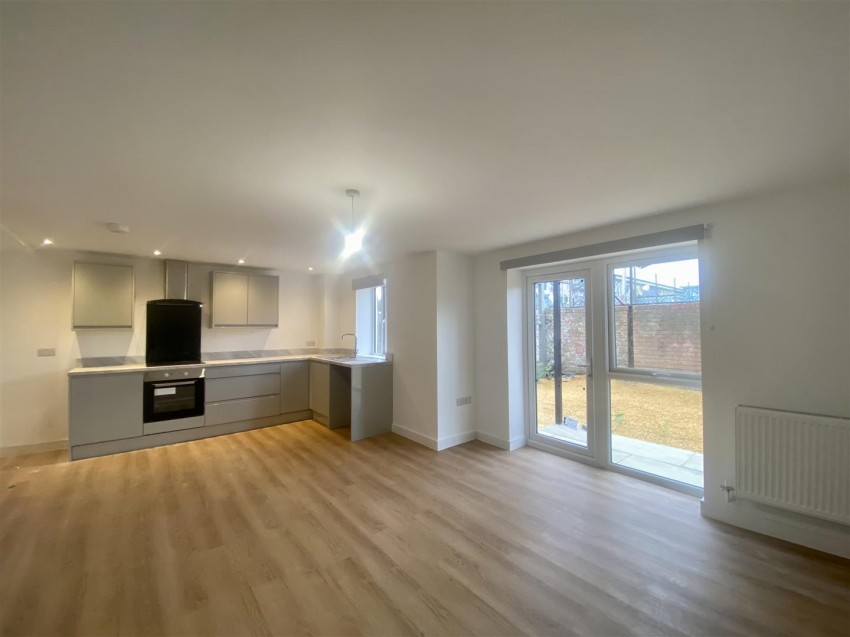 Images for Barton Hill Road, Bristol