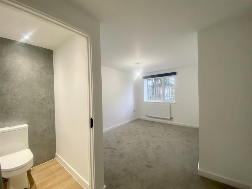 Images for Barton Hill Road, Bristol