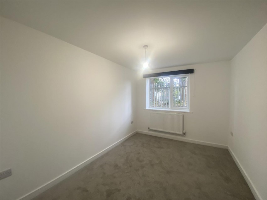 Images for Barton Hill Road, Bristol