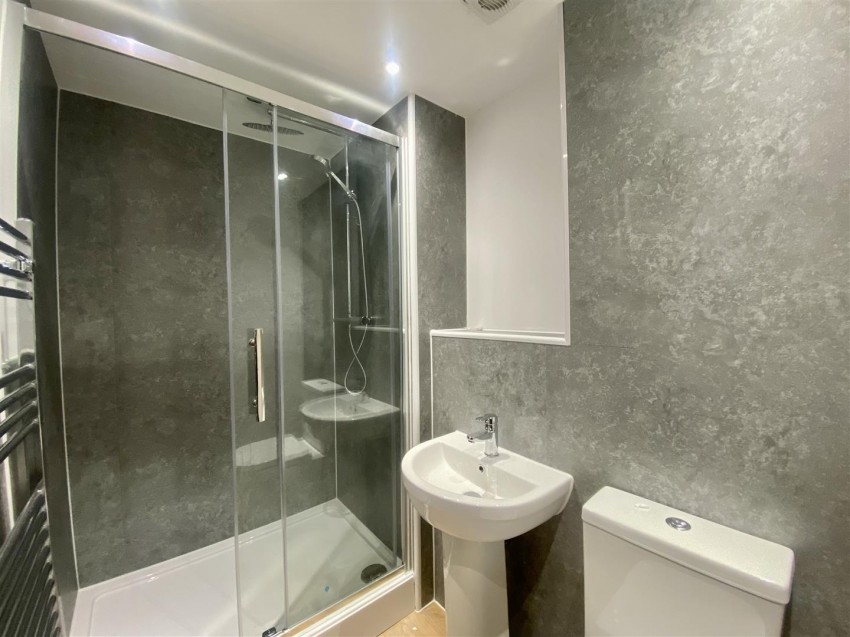 Images for Barton Hill Road, Bristol