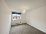 Images for Barton Hill Road, Bristol