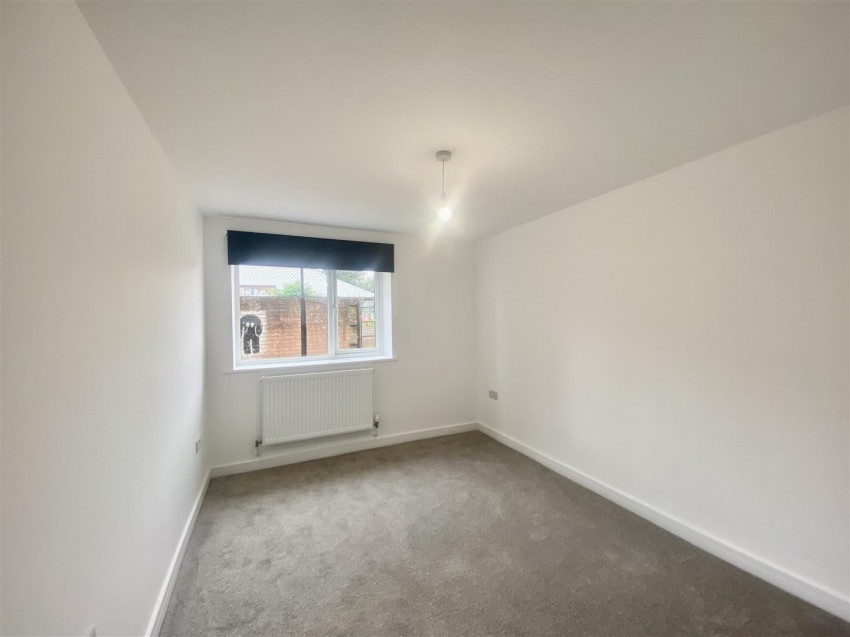 Images for Barton Hill Road, Bristol