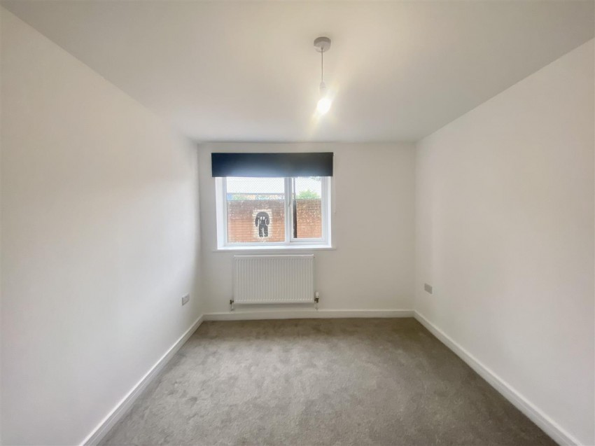 Images for Barton Hill Road, Bristol