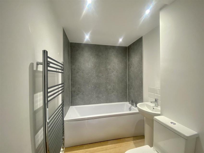 Images for Barton Hill Road, Bristol