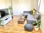 Images for Cairns Court, Cairns Road, Redland, Bristol