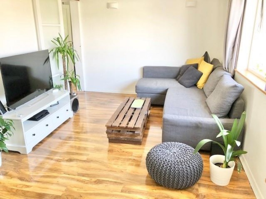 Images for Cairns Court, Cairns Road, Redland, Bristol