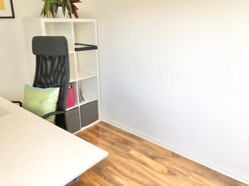 Images for Cairns Court, Cairns Road, Redland, Bristol