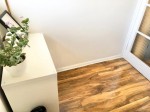 Images for Cairns Court, Cairns Road, Redland, Bristol