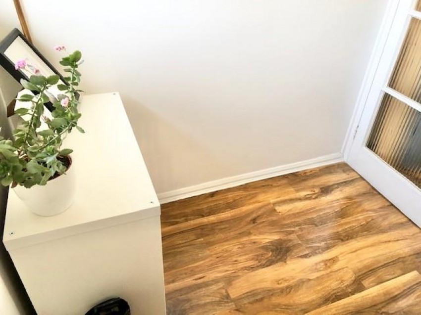 Images for Cairns Court, Cairns Road, Redland, Bristol