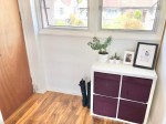 Images for Cairns Court, Cairns Road, Redland, Bristol