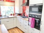 Images for Cairns Court, Cairns Road, Redland, Bristol