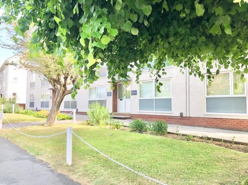 Images for Cairns Court, Cairns Road, Redland, Bristol