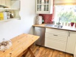 Images for Cairns Court, Cairns Road, Redland, Bristol