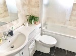 Images for Cairns Court, Cairns Road, Redland, Bristol