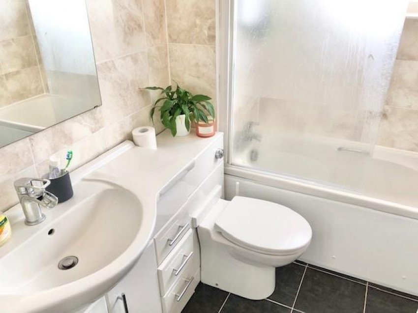 Images for Cairns Court, Cairns Road, Redland, Bristol