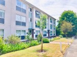 Images for Cairns Court, Cairns Road, Redland, Bristol