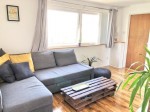 Images for Cairns Court, Cairns Road, Redland, Bristol