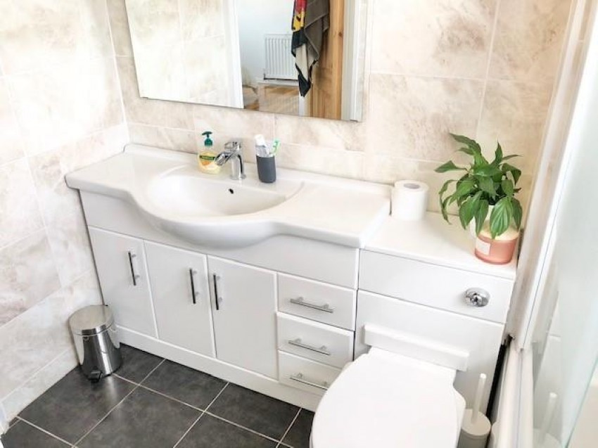 Images for Cairns Court, Cairns Road, Redland, Bristol