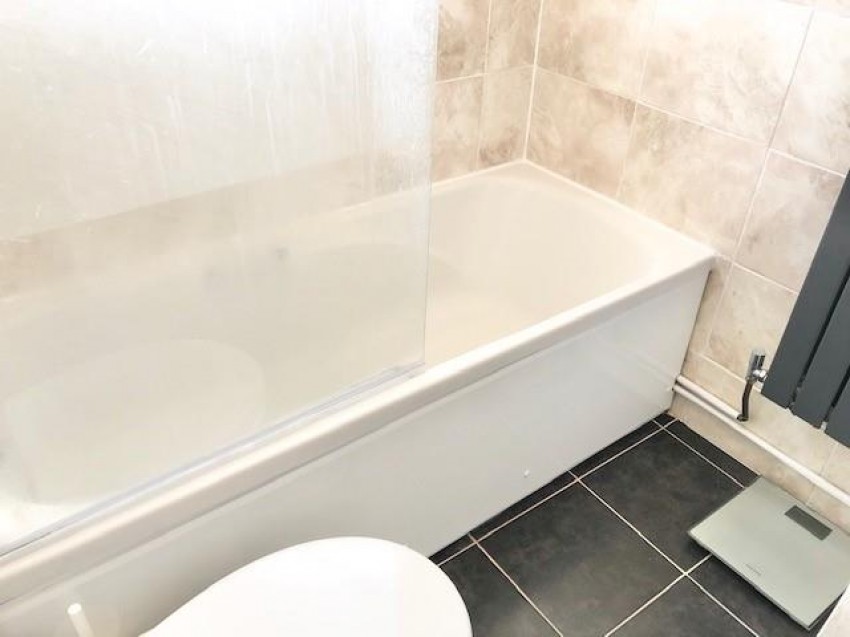 Images for Cairns Court, Cairns Road, Redland, Bristol