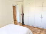 Images for Cairns Court, Cairns Road, Redland, Bristol
