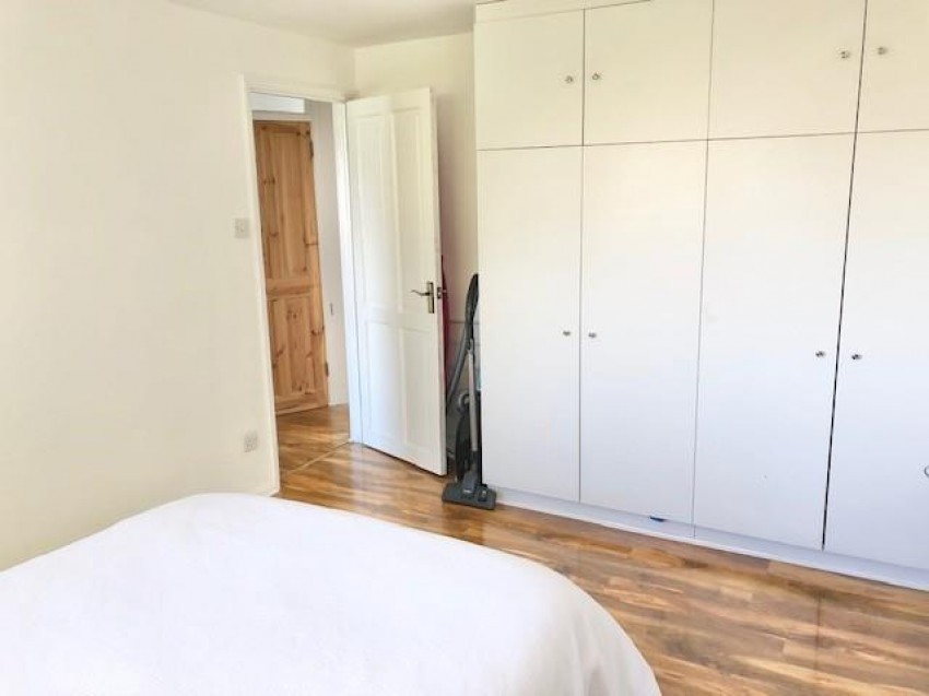 Images for Cairns Court, Cairns Road, Redland, Bristol