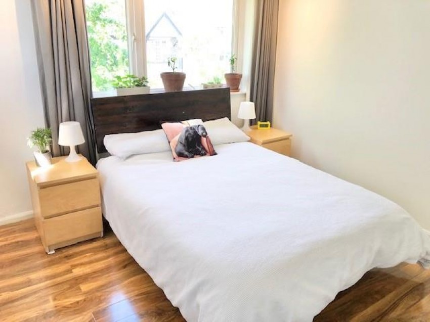 Images for Cairns Court, Cairns Road, Redland, Bristol