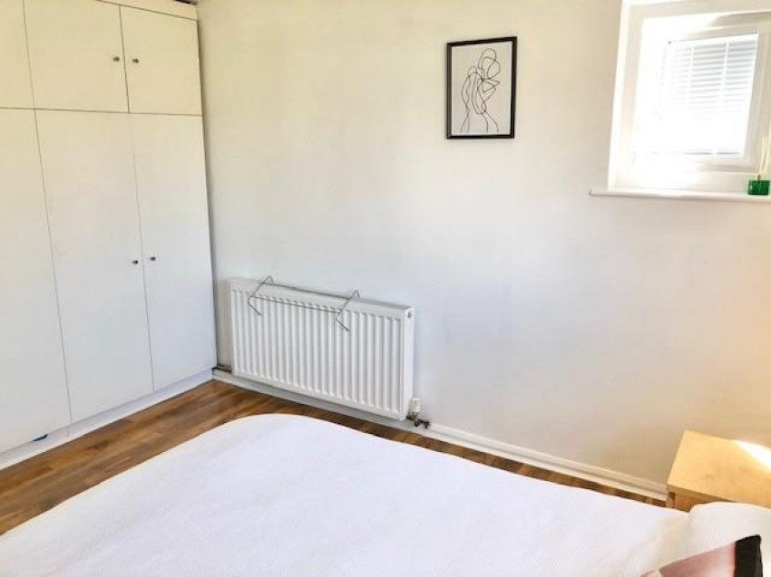 Images for Cairns Court, Cairns Road, Redland, Bristol