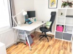 Images for Cairns Court, Cairns Road, Redland, Bristol