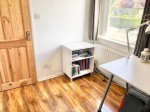 Images for Cairns Court, Cairns Road, Redland, Bristol