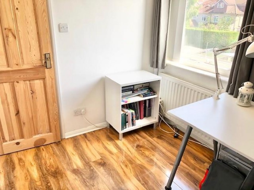 Images for Cairns Court, Cairns Road, Redland, Bristol