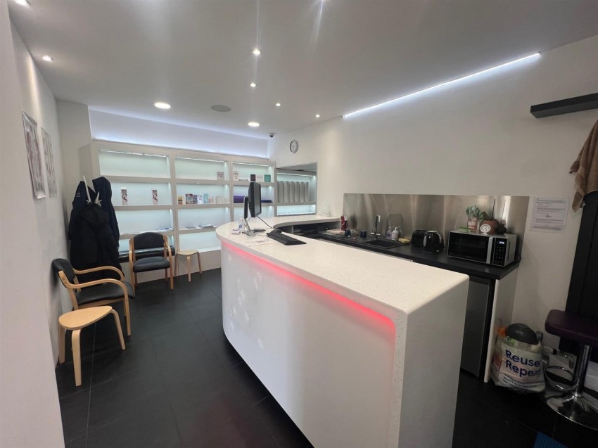 Images for Gloucester Road, Horfield, Bristol