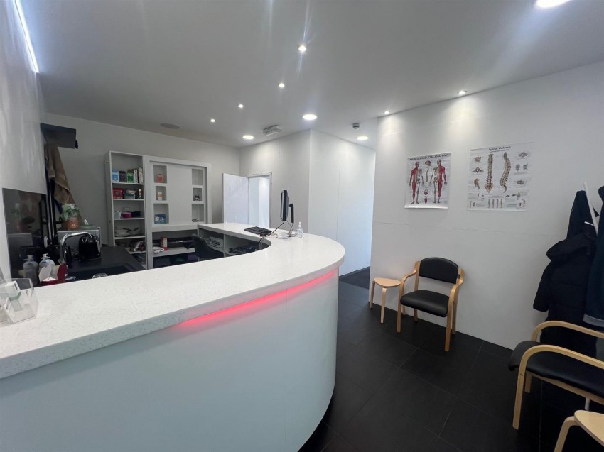 Images for Gloucester Road, Horfield, Bristol