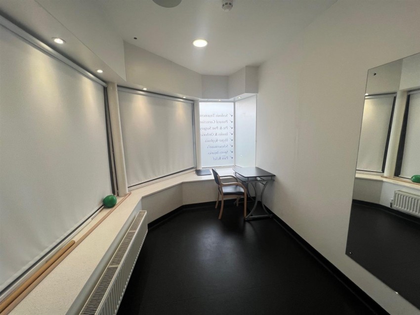 Images for Gloucester Road, Horfield, Bristol