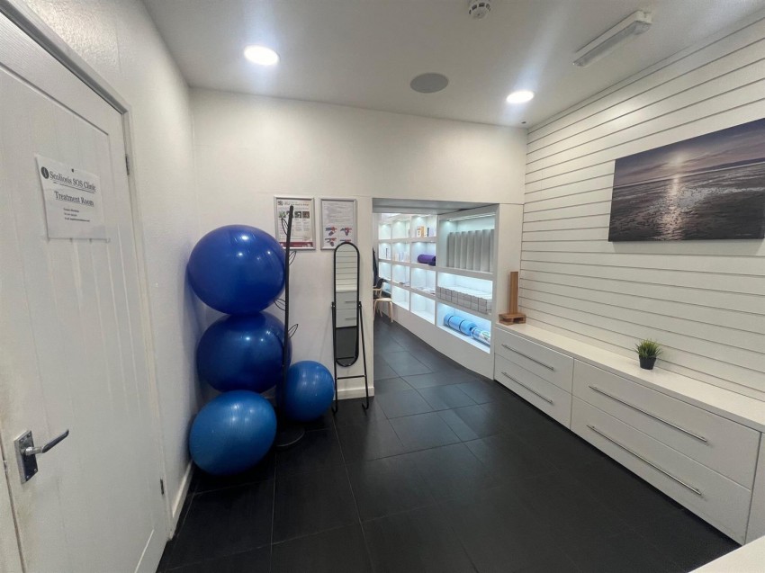 Images for Gloucester Road, Horfield, Bristol