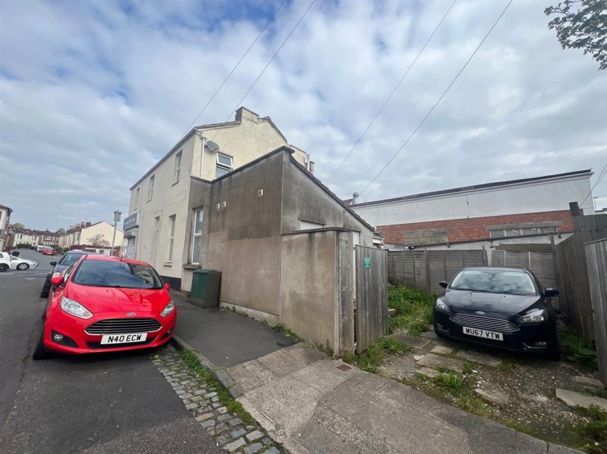 Images for Gloucester Road, Horfield, Bristol