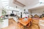 Images for Downs Park East | Westbury Park