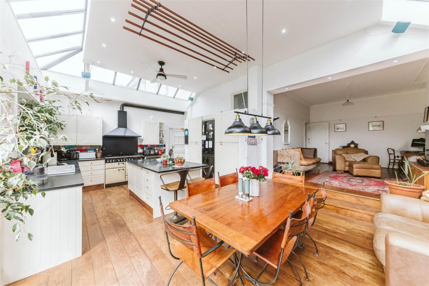 Images for Downs Park East | Westbury Park