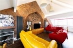 Images for Downs Park East | Westbury Park