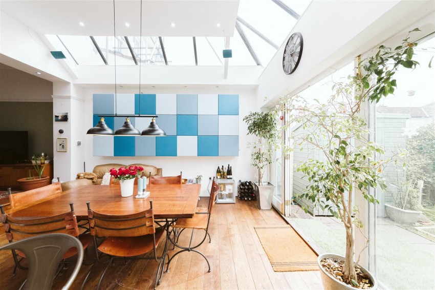 Images for Downs Park East | Westbury Park