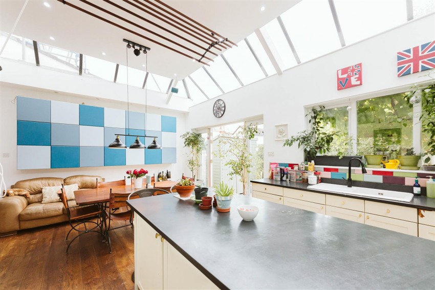 Images for Downs Park East | Westbury Park